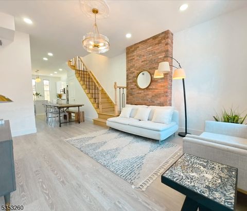 62 Union St, Jersey City, NJ 07304 - MLS#: 3958793