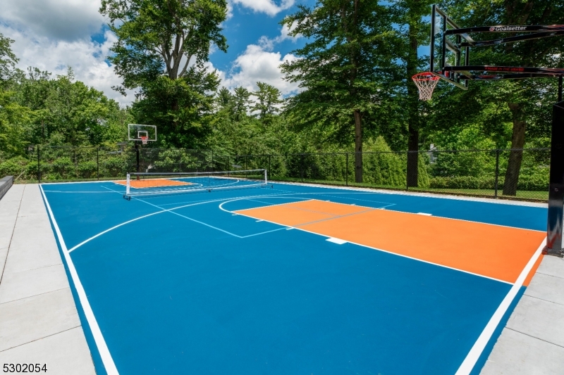 HARTSHORN - Residential