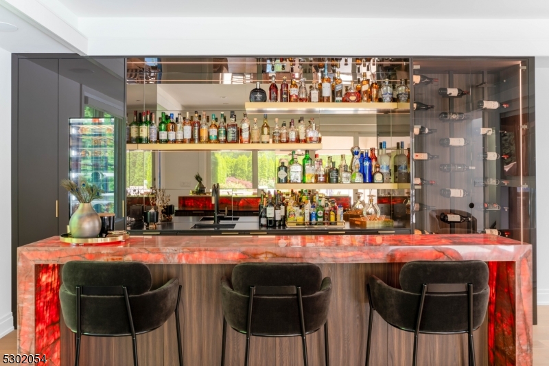 HARTSHORN - Residential