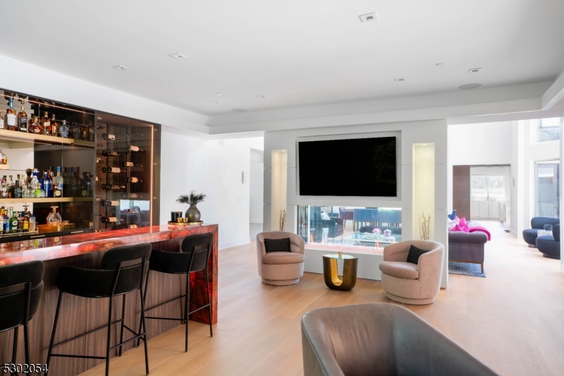 HARTSHORN - Residential