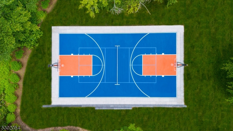 HARTSHORN - Residential