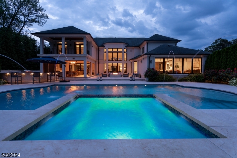 HARTSHORN - Residential