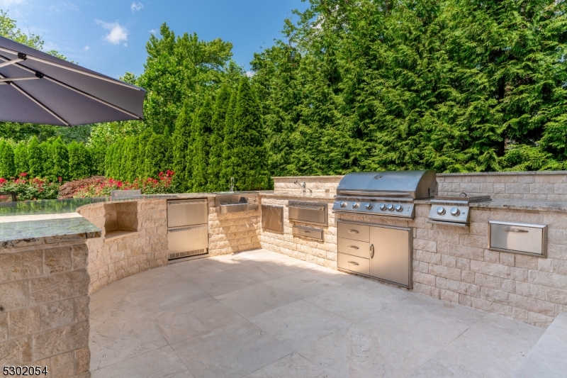 HARTSHORN - Residential