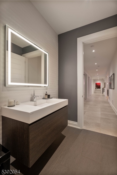 HARTSHORN - Residential