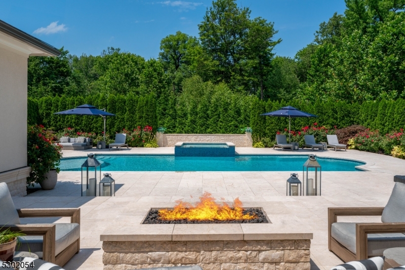 HARTSHORN - Residential