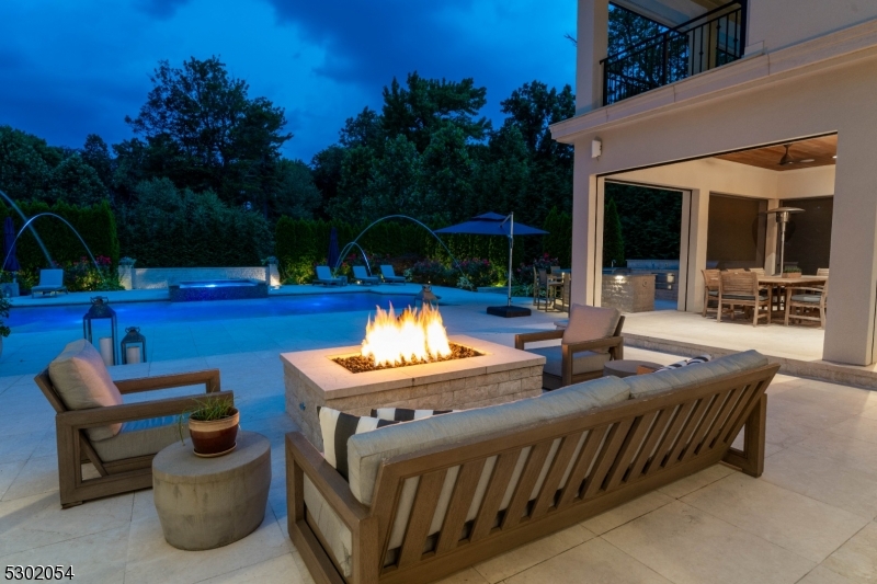 HARTSHORN - Residential