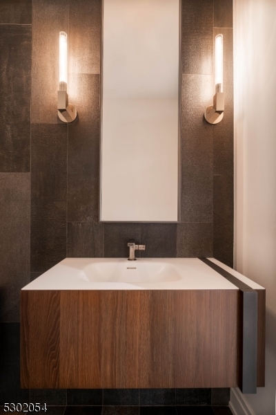 HARTSHORN - Residential