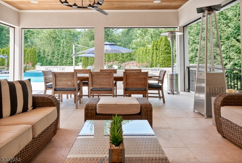 HARTSHORN - Residential