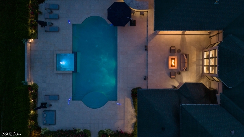 HARTSHORN - Residential