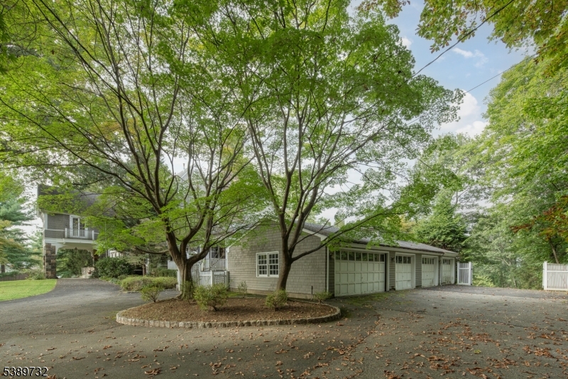 Rolling Hills/Blackberry - Residential