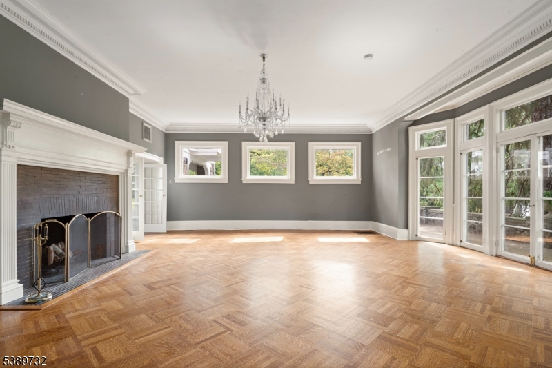 Rolling Hills/Blackberry - Residential