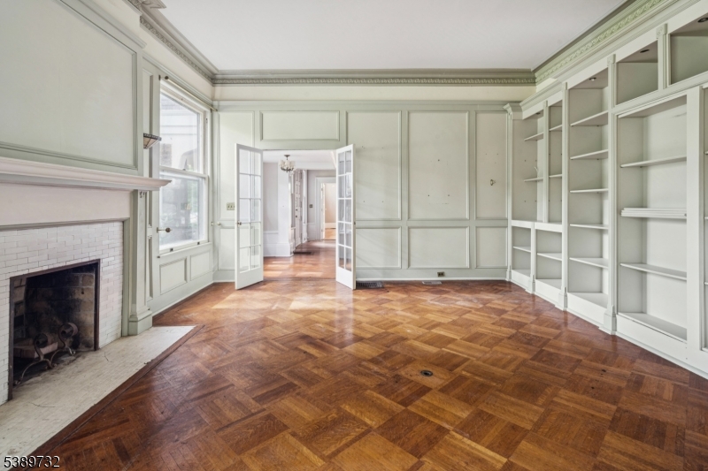 Rolling Hills/Blackberry - Residential