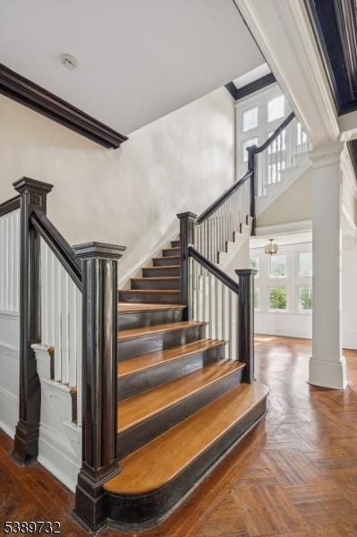 Rolling Hills/Blackberry - Residential