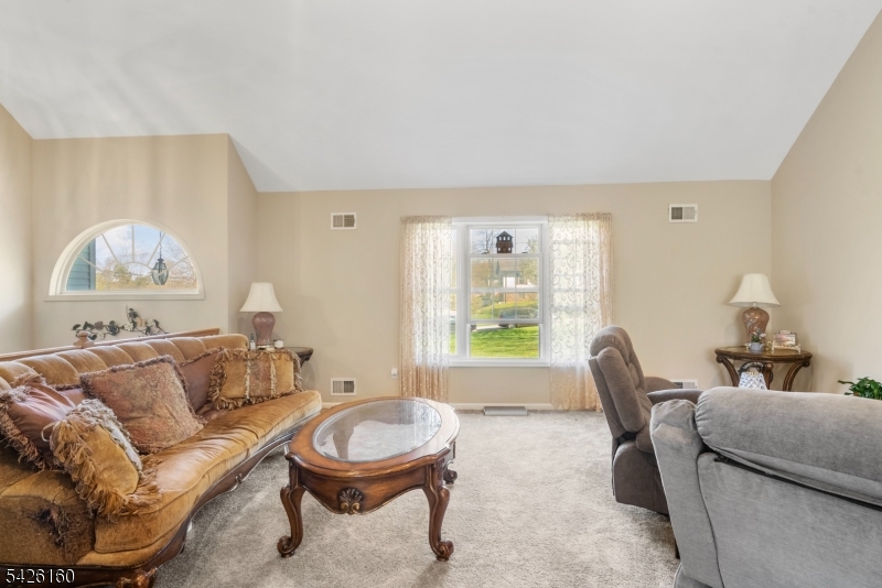 Upper Greenwood Lake - Residential