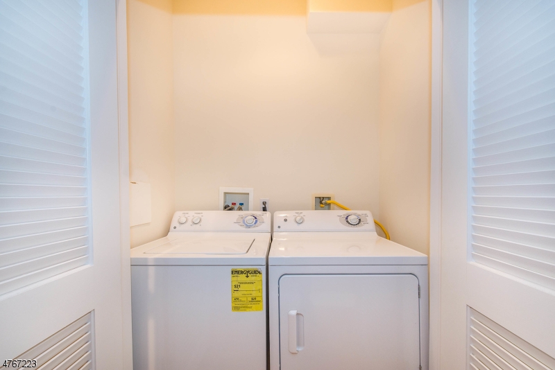 Springfield Commons - Residential Lease