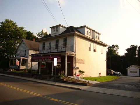MLS: 3963183