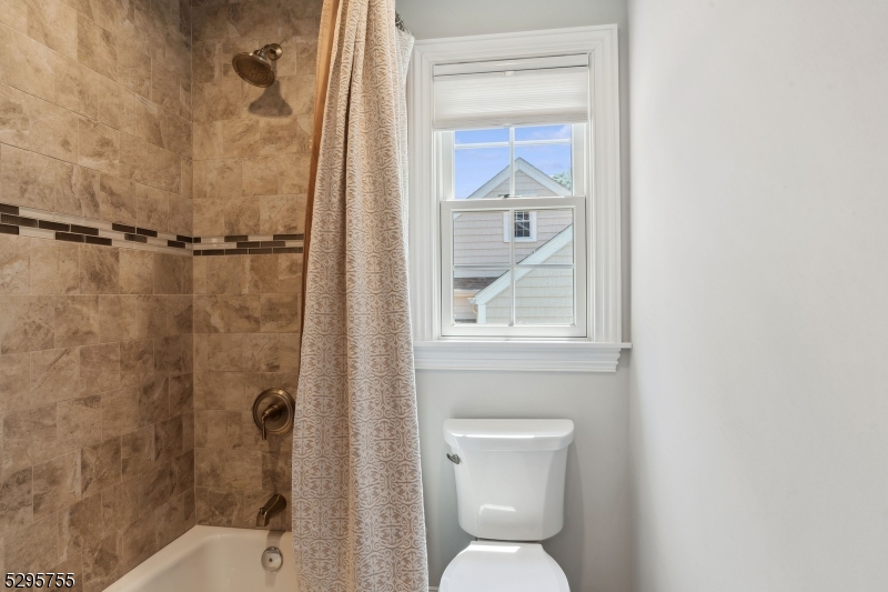 Stonehenge - Residential