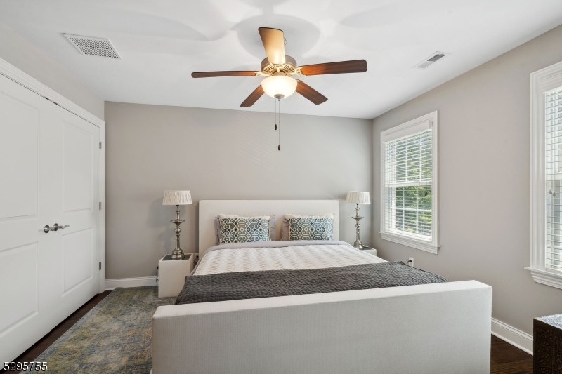 Stonehenge - Residential