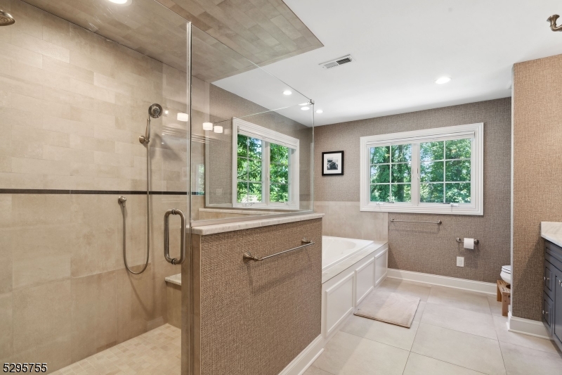 Stonehenge - Residential