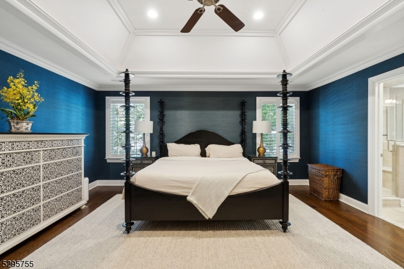 Stonehenge - Residential