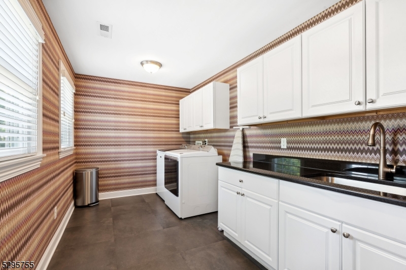 Stonehenge - Residential