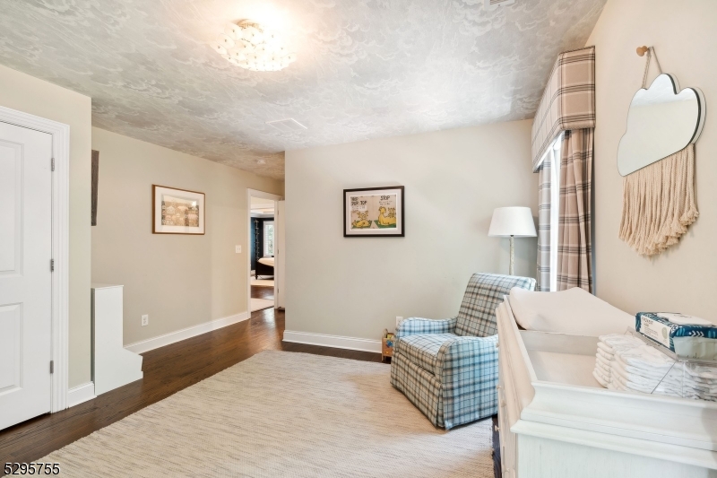 Stonehenge - Residential