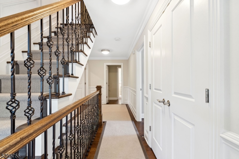 Stonehenge - Residential