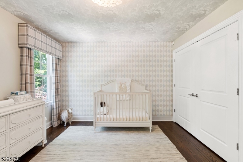 Stonehenge - Residential