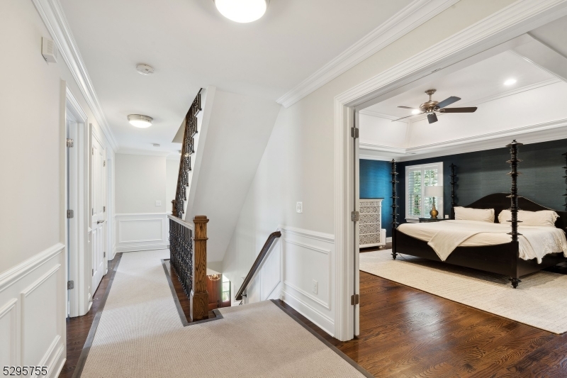 Stonehenge - Residential