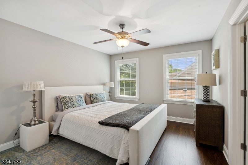 Stonehenge - Residential