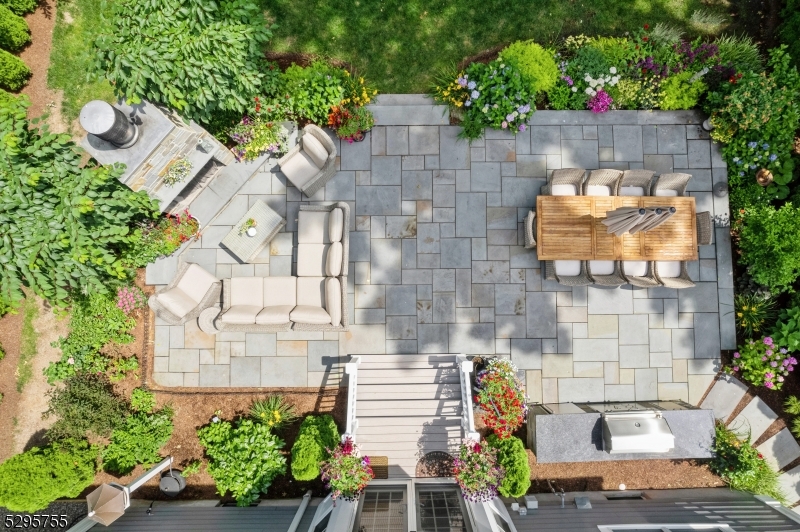 Stonehenge - Residential