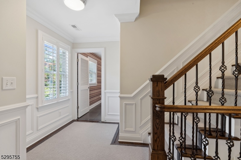 Stonehenge - Residential