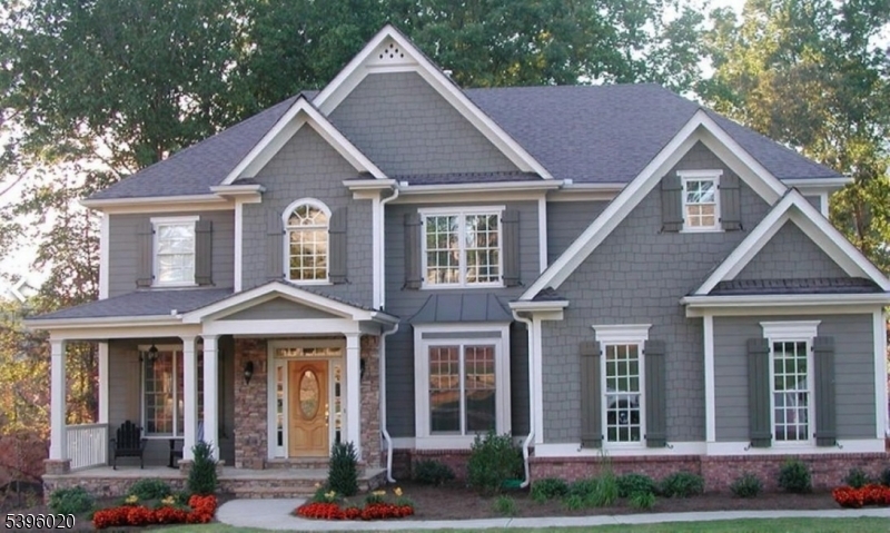 Brecia Farms - Residential