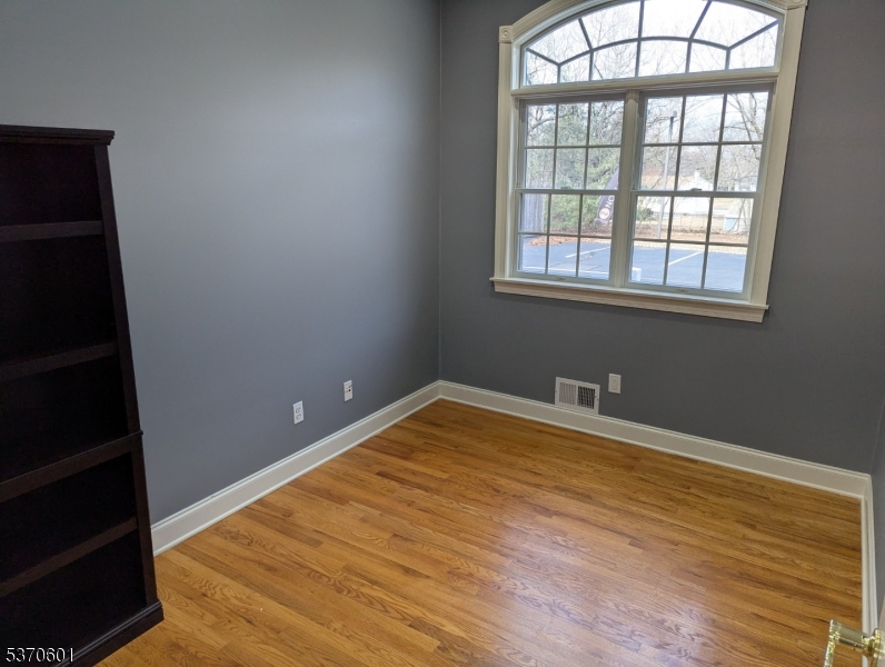 Hillsborough Twp., New Jersey 08844, United States, ,Commercial,Active,215496