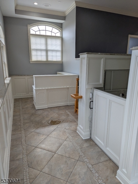 Hillsborough Twp., New Jersey 08844, United States, ,Commercial,Active,215496