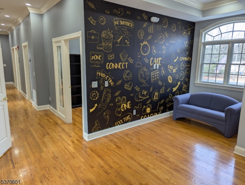 Hillsborough Twp., New Jersey 08844, United States, ,Commercial,Active,215496