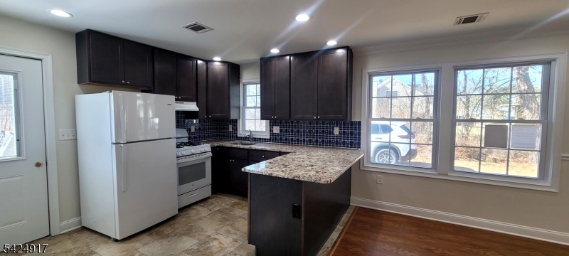 Pine Hill Park - Residential Lease