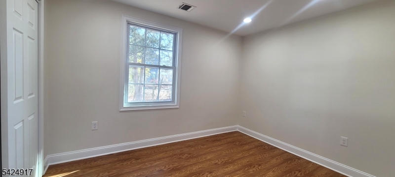 Pine Hill Park - Residential Lease