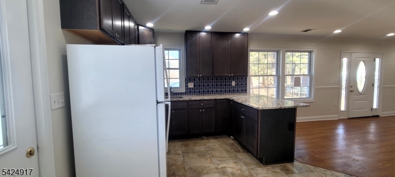 Pine Hill Park - Residential Lease
