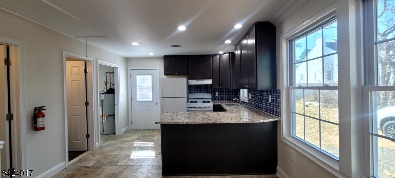 Pine Hill Park - Residential Lease