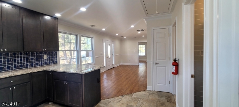Pine Hill Park - Residential Lease