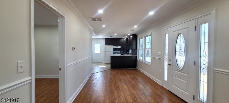Pine Hill Park - Residential Lease