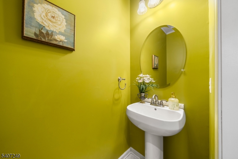 Roseland Green - Residential