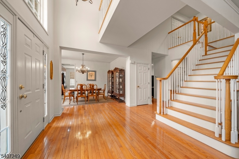 Roseland Green - Residential