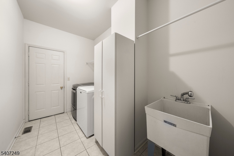 Roseland Green - Residential