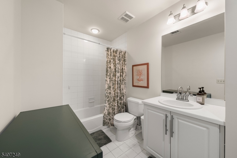 Roseland Green - Residential