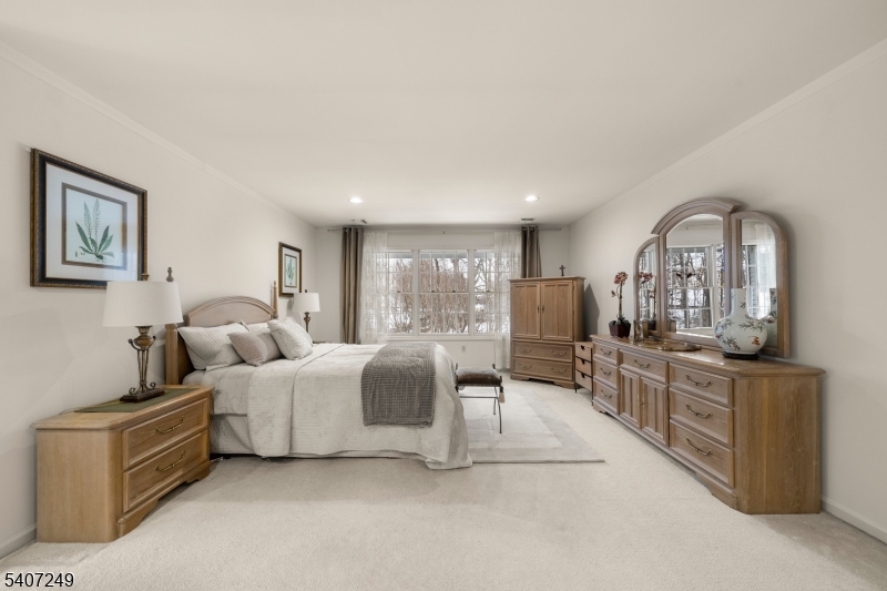 Roseland Green - Residential