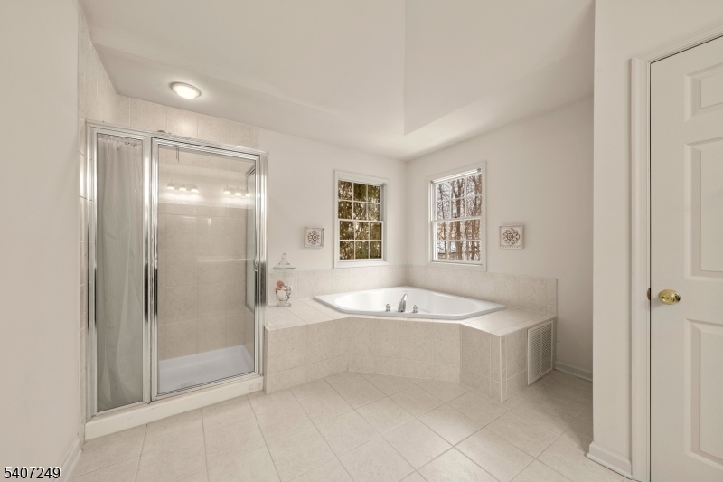 Roseland Green - Residential