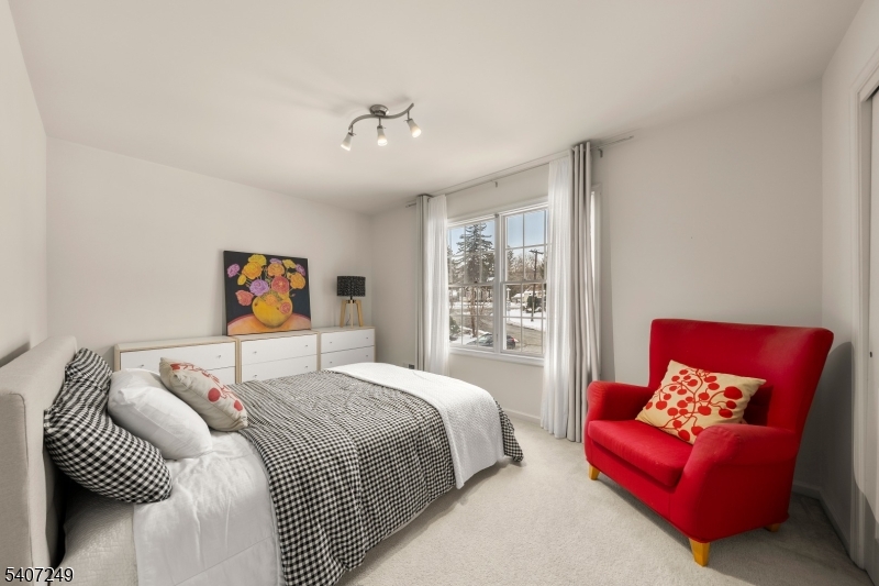 Roseland Green - Residential