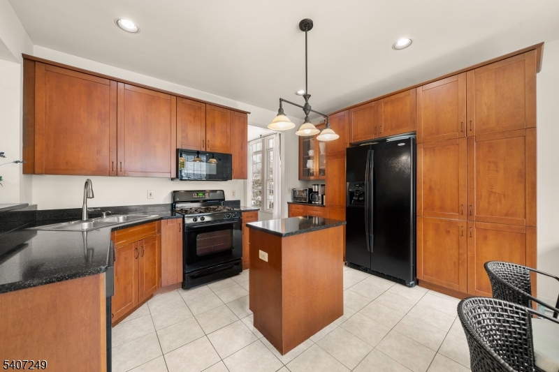 Roseland Green - Residential